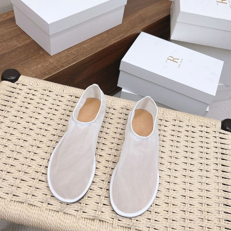 Other Slippers